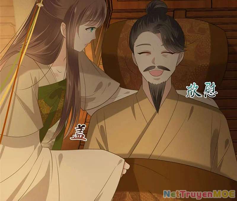 Tà Vương Phúc Hắc Sủng Nhập Cốt Chapter 196 - 28