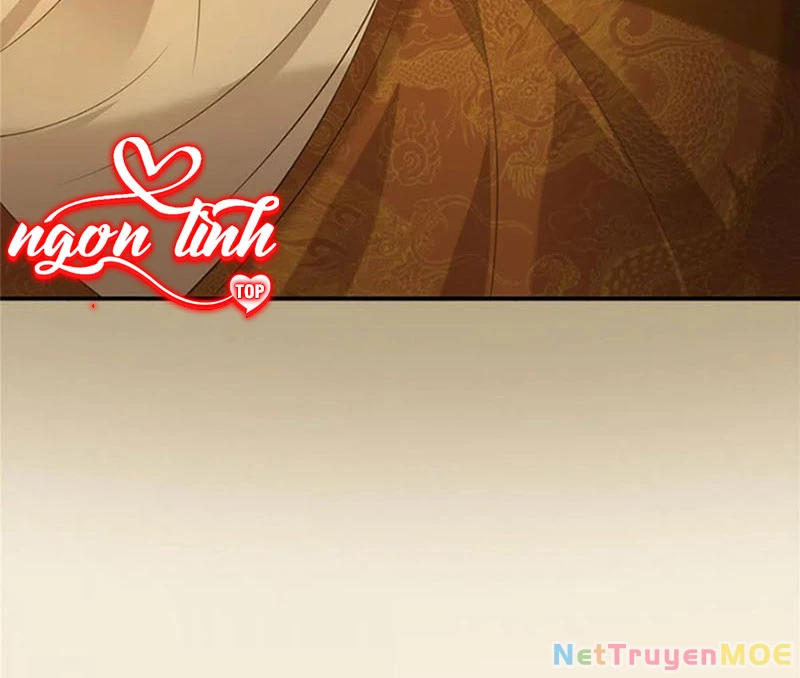 Tà Vương Phúc Hắc Sủng Nhập Cốt Chapter 196 - 29