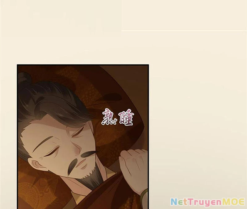 Tà Vương Phúc Hắc Sủng Nhập Cốt Chapter 196 - 30