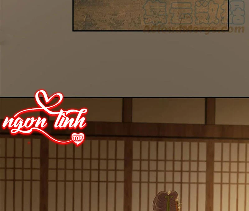 Tà Vương Phúc Hắc Sủng Nhập Cốt Chapter 196 - 33