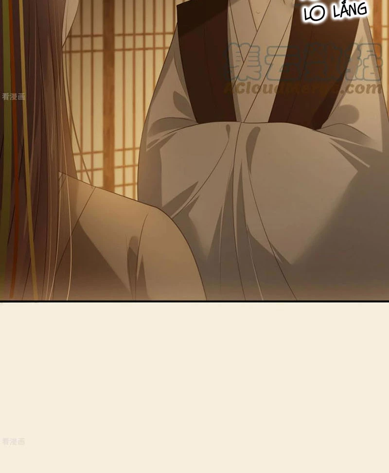 Tà Vương Phúc Hắc Sủng Nhập Cốt Chapter 197 - 2