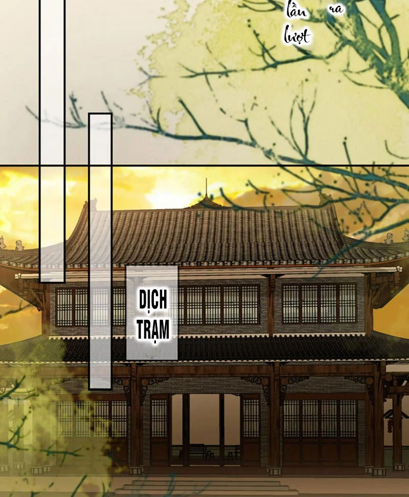 Tà Vương Phúc Hắc Sủng Nhập Cốt Chapter 197 - 10