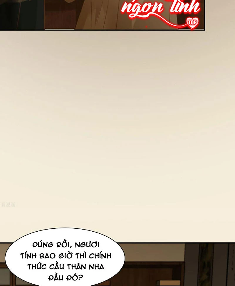 Tà Vương Phúc Hắc Sủng Nhập Cốt Chapter 197 - 17