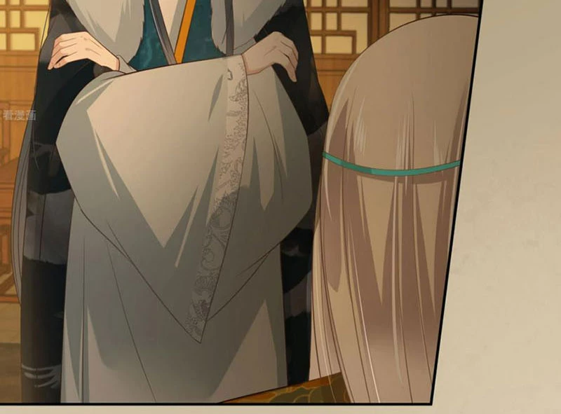 Tà Vương Phúc Hắc Sủng Nhập Cốt Chapter 197 - 23