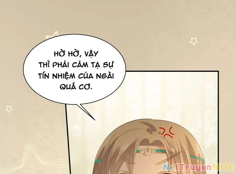 Tà Vương Phúc Hắc Sủng Nhập Cốt Chapter 197 - 24