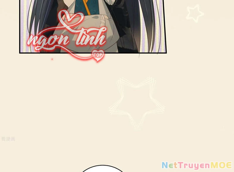 Tà Vương Phúc Hắc Sủng Nhập Cốt Chapter 197 - 27