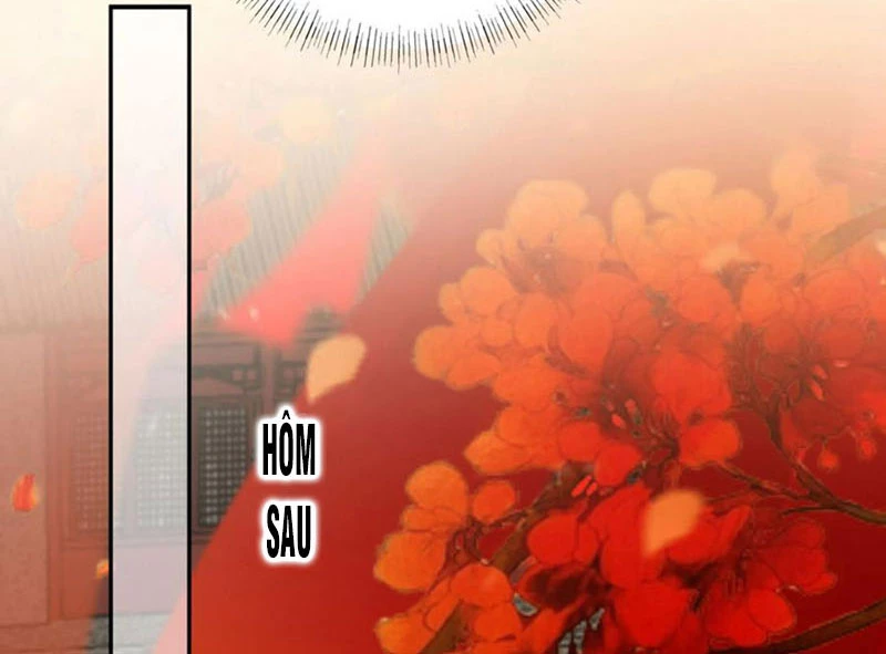 Tà Vương Phúc Hắc Sủng Nhập Cốt Chapter 197 - 30