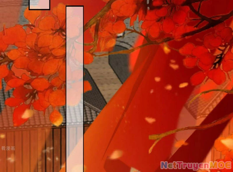 Tà Vương Phúc Hắc Sủng Nhập Cốt Chapter 197 - 31