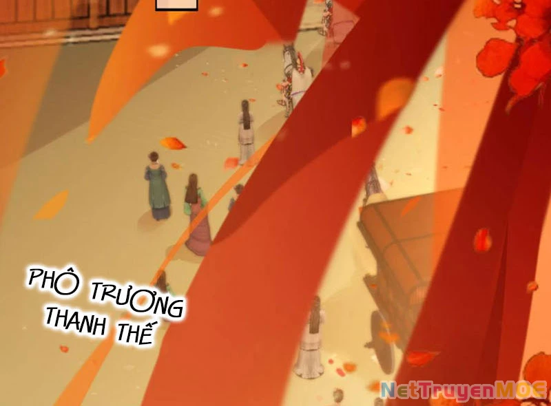 Tà Vương Phúc Hắc Sủng Nhập Cốt Chapter 197 - 32