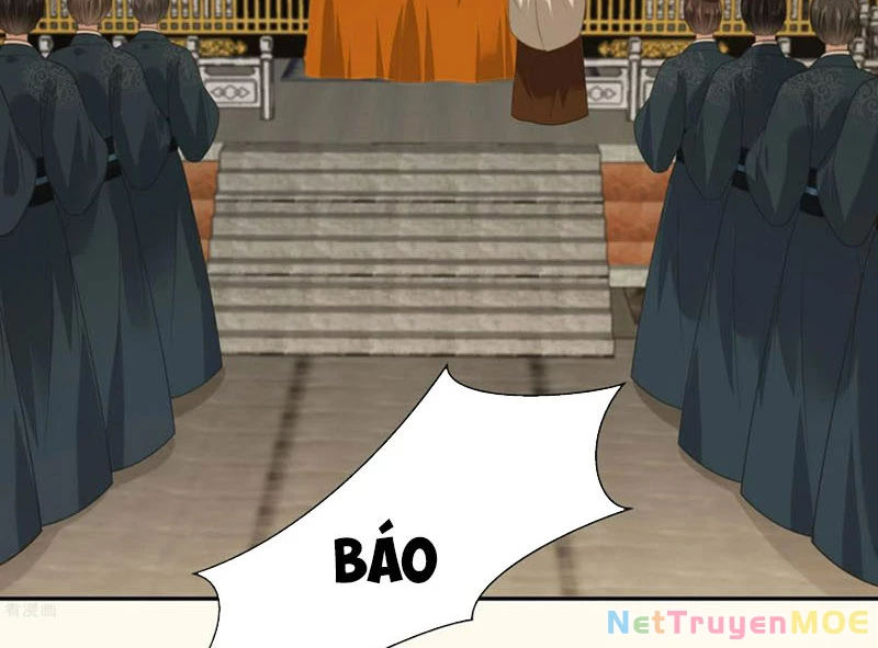 Tà Vương Phúc Hắc Sủng Nhập Cốt Chapter 197 - 35