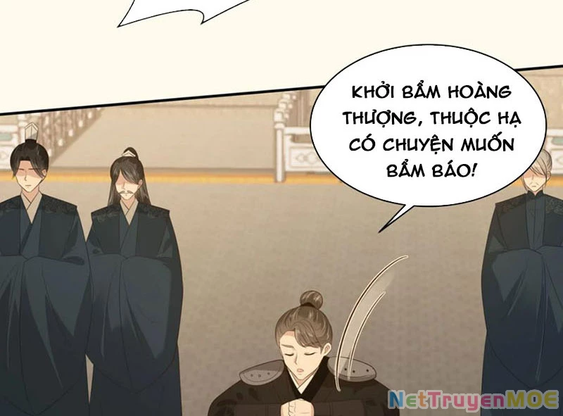 Tà Vương Phúc Hắc Sủng Nhập Cốt Chapter 197 - 36