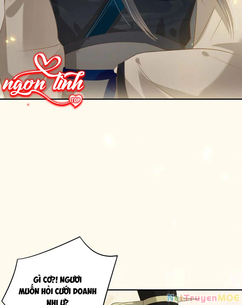 Tà Vương Phúc Hắc Sủng Nhập Cốt Chapter 198 - 15