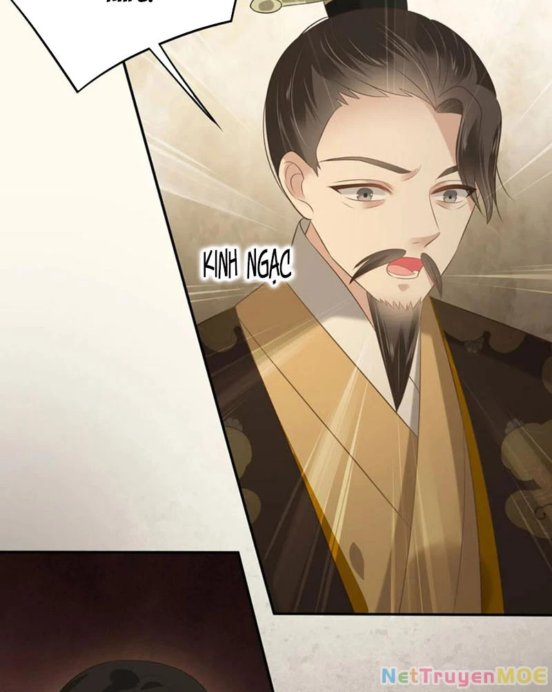 Tà Vương Phúc Hắc Sủng Nhập Cốt Chapter 198 - 16