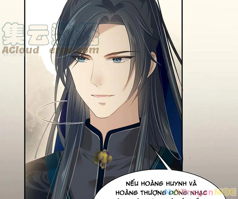 Tà Vương Phúc Hắc Sủng Nhập Cốt Chapter 198 - 28