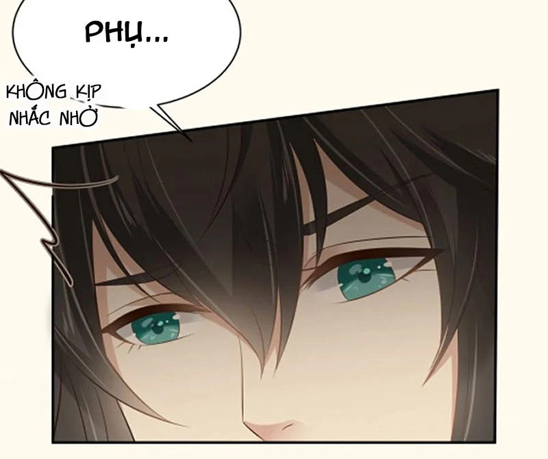 Tà Vương Phúc Hắc Sủng Nhập Cốt Chapter 198 - 37