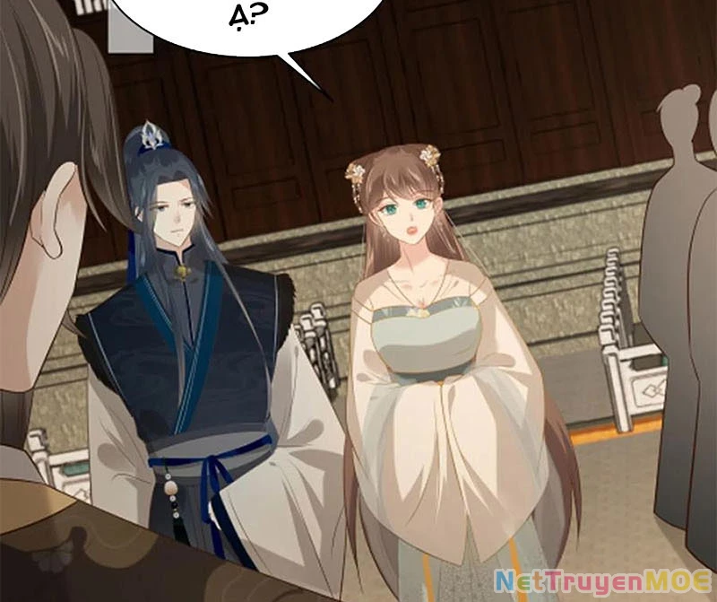 Tà Vương Phúc Hắc Sủng Nhập Cốt Chapter 198 - 39