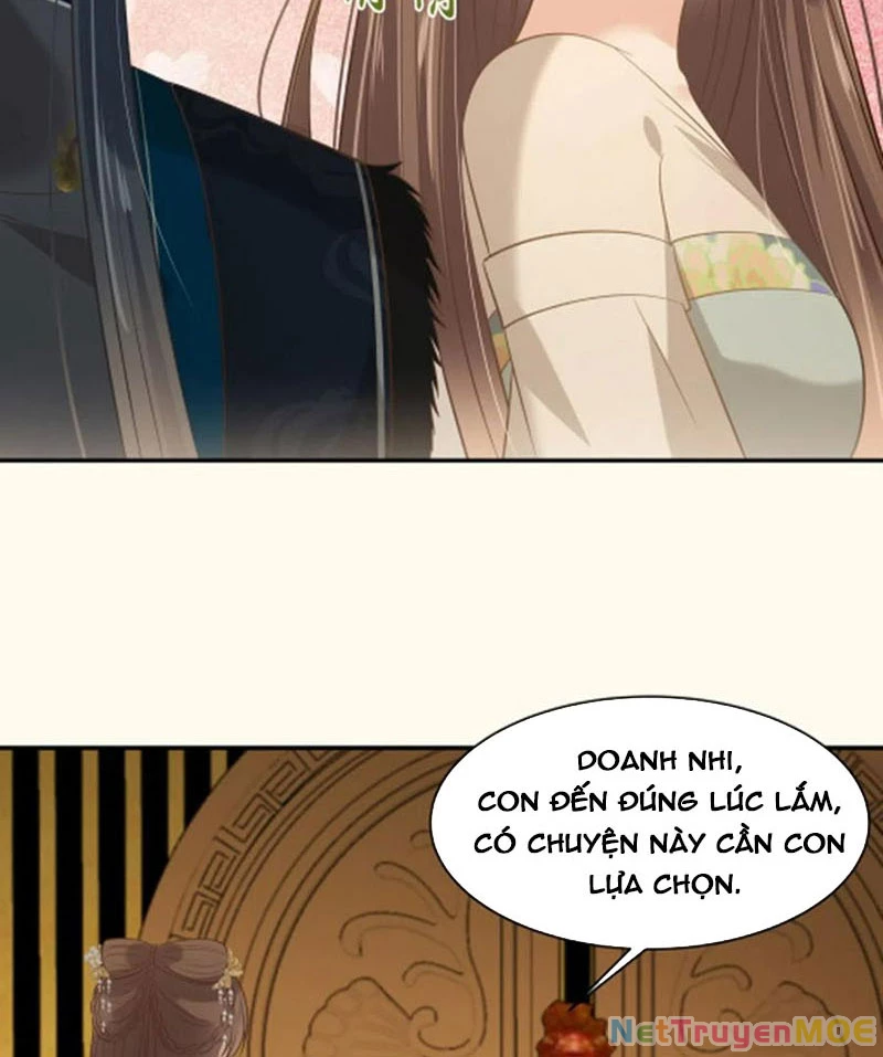 Tà Vương Phúc Hắc Sủng Nhập Cốt Chapter 199 - 2