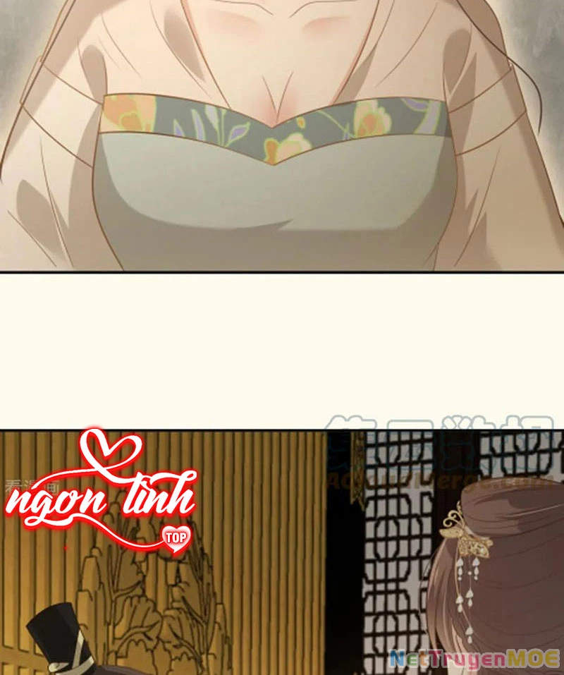 Tà Vương Phúc Hắc Sủng Nhập Cốt Chapter 199 - 5