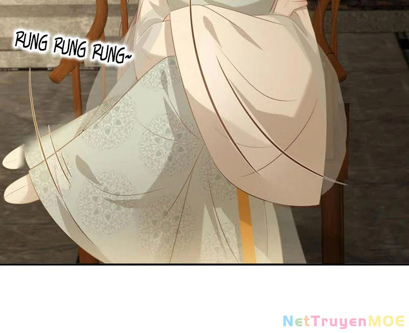 Tà Vương Phúc Hắc Sủng Nhập Cốt Chapter 199 - 22