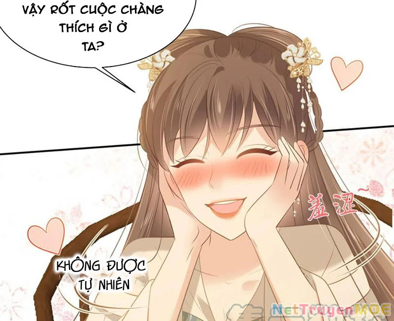 Tà Vương Phúc Hắc Sủng Nhập Cốt Chapter 199 - 28