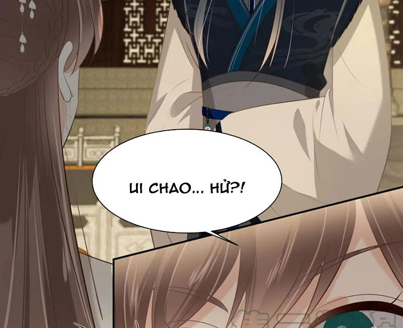 Tà Vương Phúc Hắc Sủng Nhập Cốt Chapter 199 - 31