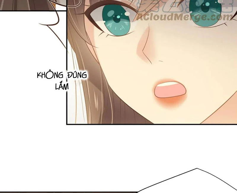 Tà Vương Phúc Hắc Sủng Nhập Cốt Chapter 199 - 32