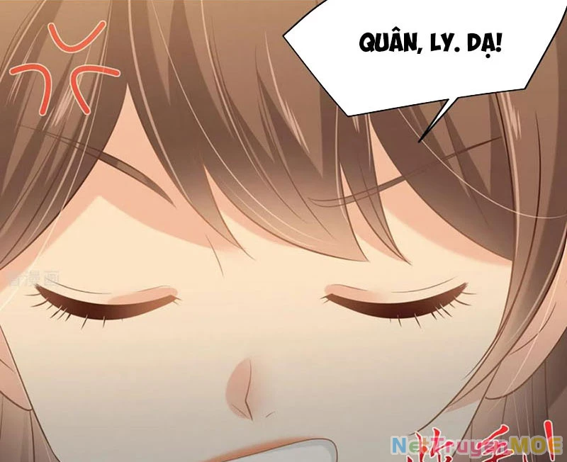 Tà Vương Phúc Hắc Sủng Nhập Cốt Chapter 199 - 33