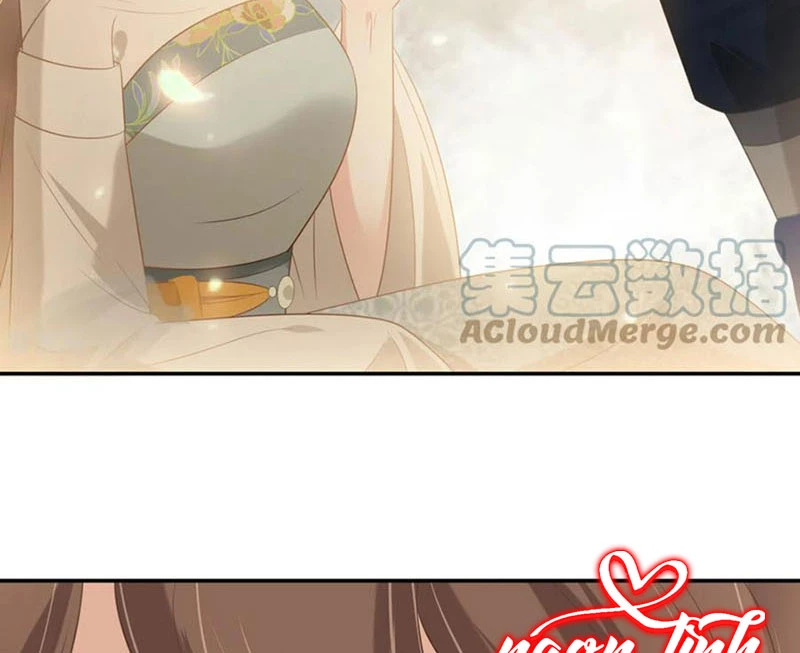 Tà Vương Phúc Hắc Sủng Nhập Cốt Chapter 199 - 37
