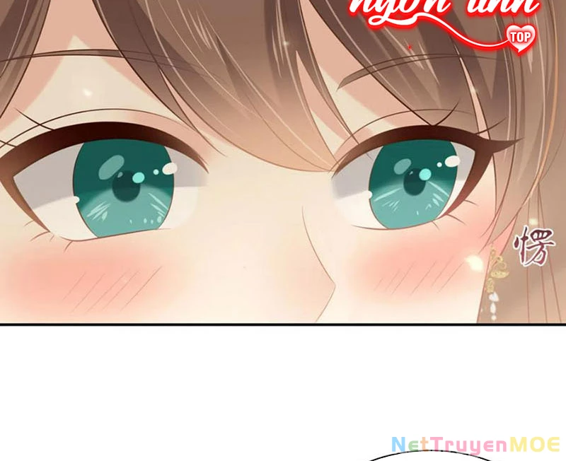 Tà Vương Phúc Hắc Sủng Nhập Cốt Chapter 199 - 38