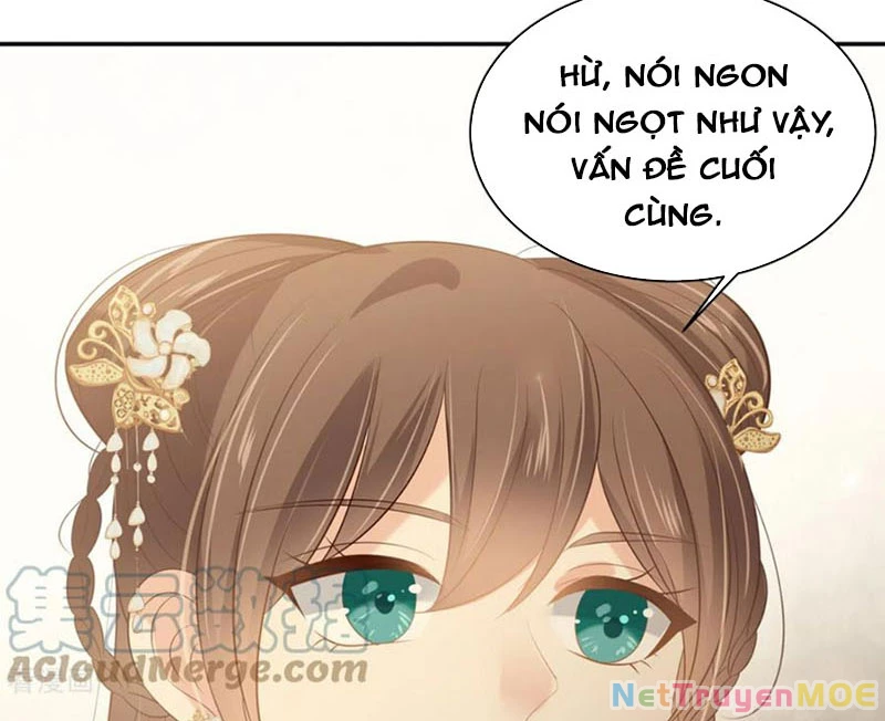 Tà Vương Phúc Hắc Sủng Nhập Cốt Chapter 199 - 39