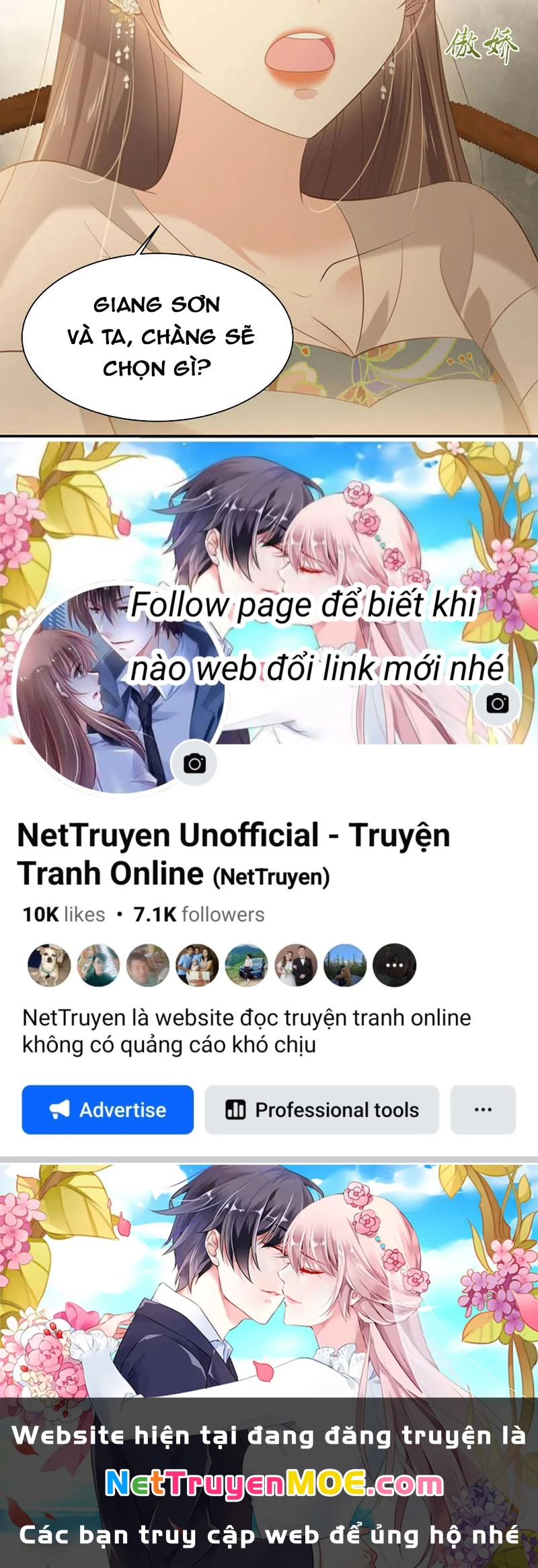 Tà Vương Phúc Hắc Sủng Nhập Cốt Chapter 199 - 40