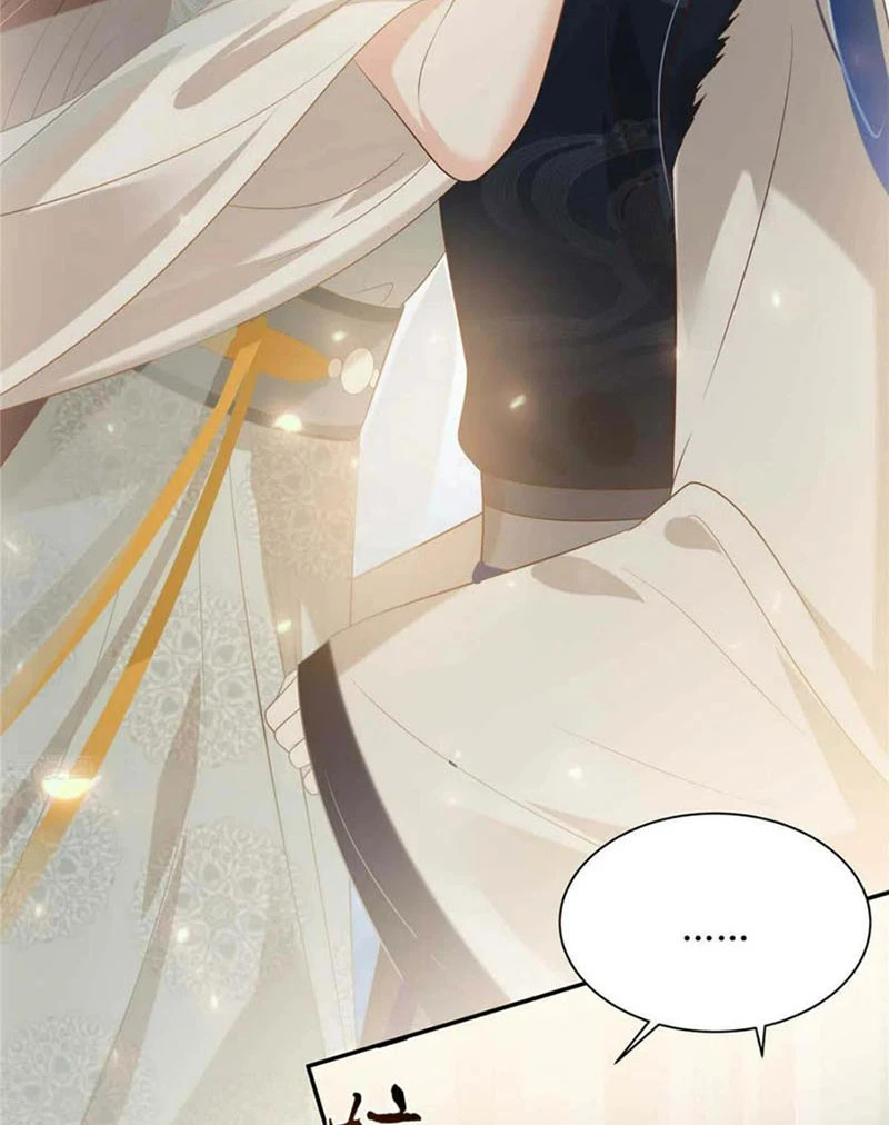 Tà Vương Phúc Hắc Sủng Nhập Cốt Chapter 200 - 6