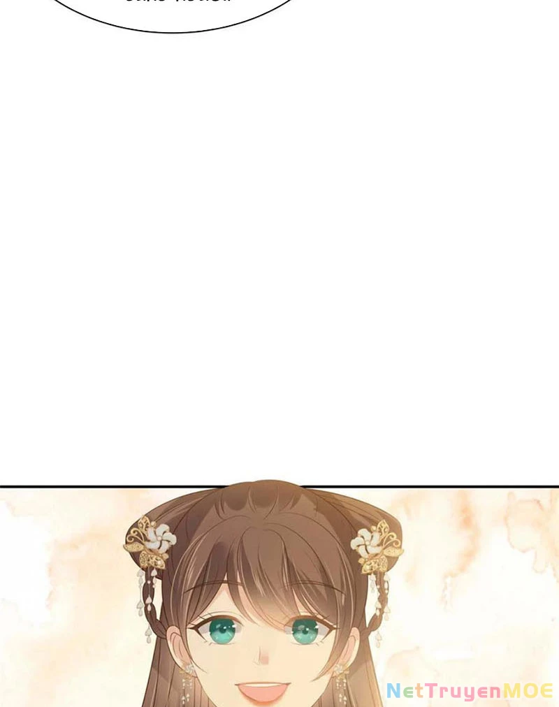 Tà Vương Phúc Hắc Sủng Nhập Cốt Chapter 200 - 17