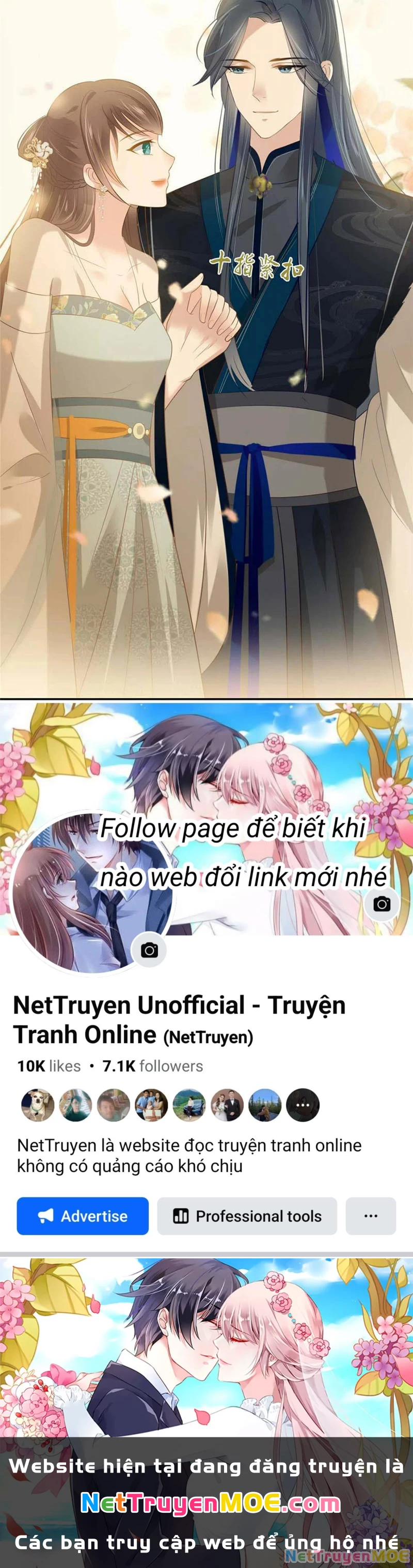 Tà Vương Phúc Hắc Sủng Nhập Cốt Chapter 200 - 26