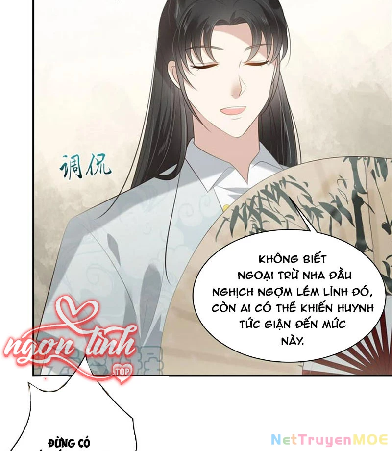 Tà Vương Phúc Hắc Sủng Nhập Cốt Chapter 201 - 8