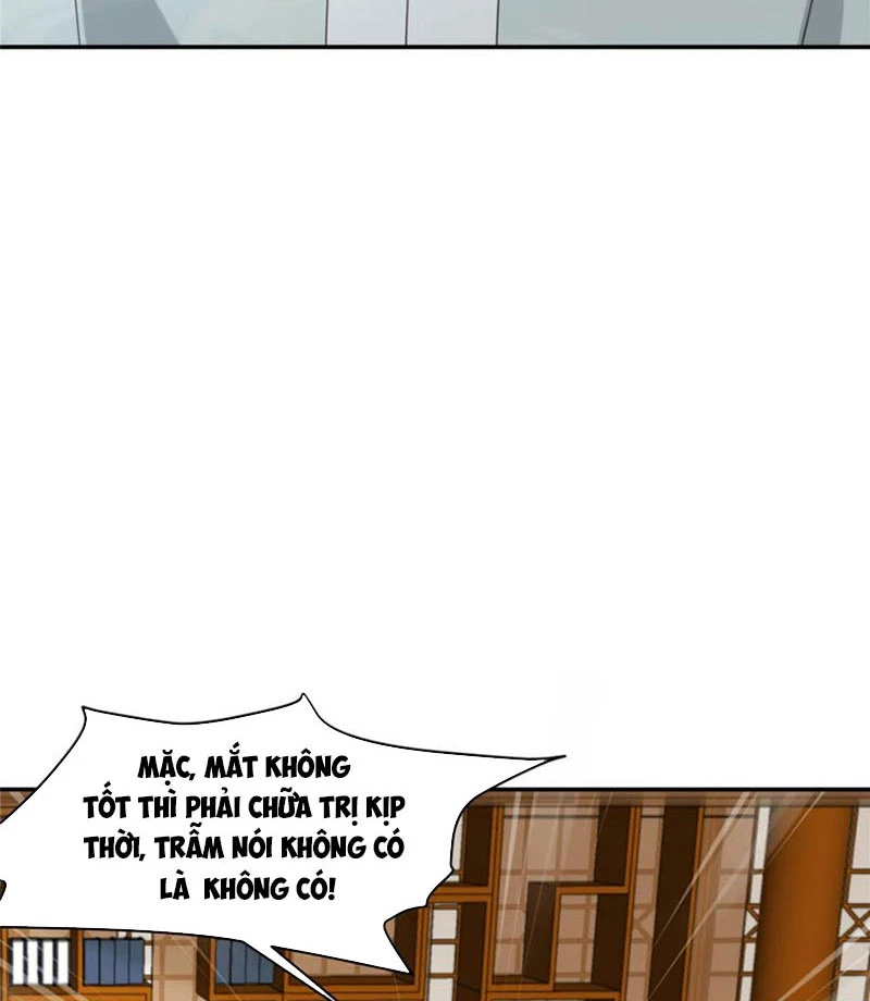 Tà Vương Phúc Hắc Sủng Nhập Cốt Chapter 201 - 18
