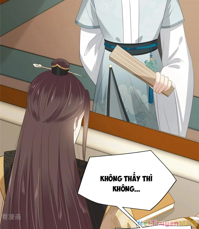Tà Vương Phúc Hắc Sủng Nhập Cốt Chapter 201 - 22