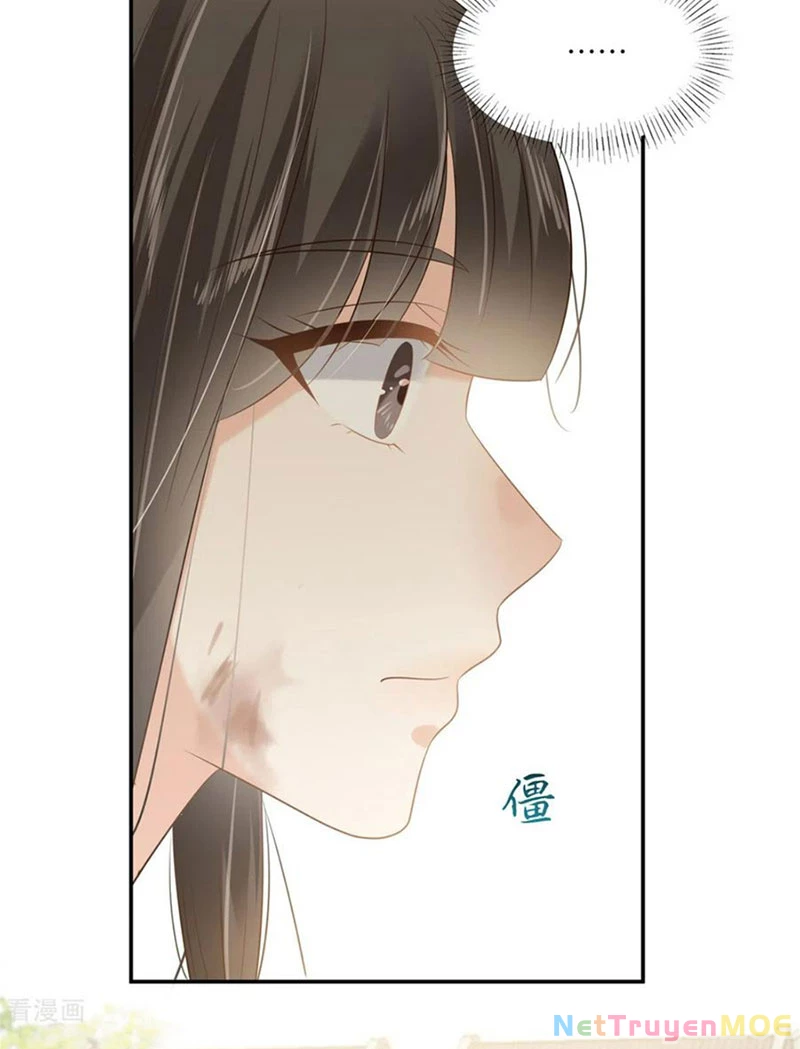 Tà Vương Phúc Hắc Sủng Nhập Cốt Chapter 202 - 17