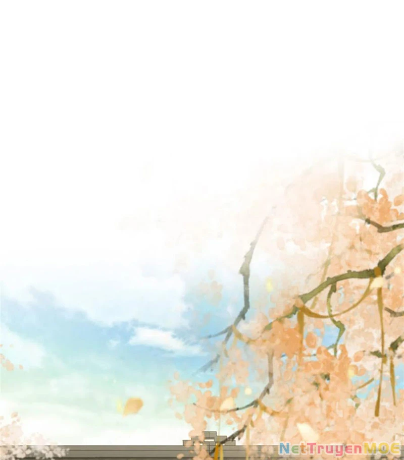 Tà Vương Phúc Hắc Sủng Nhập Cốt Chapter 202 - 23