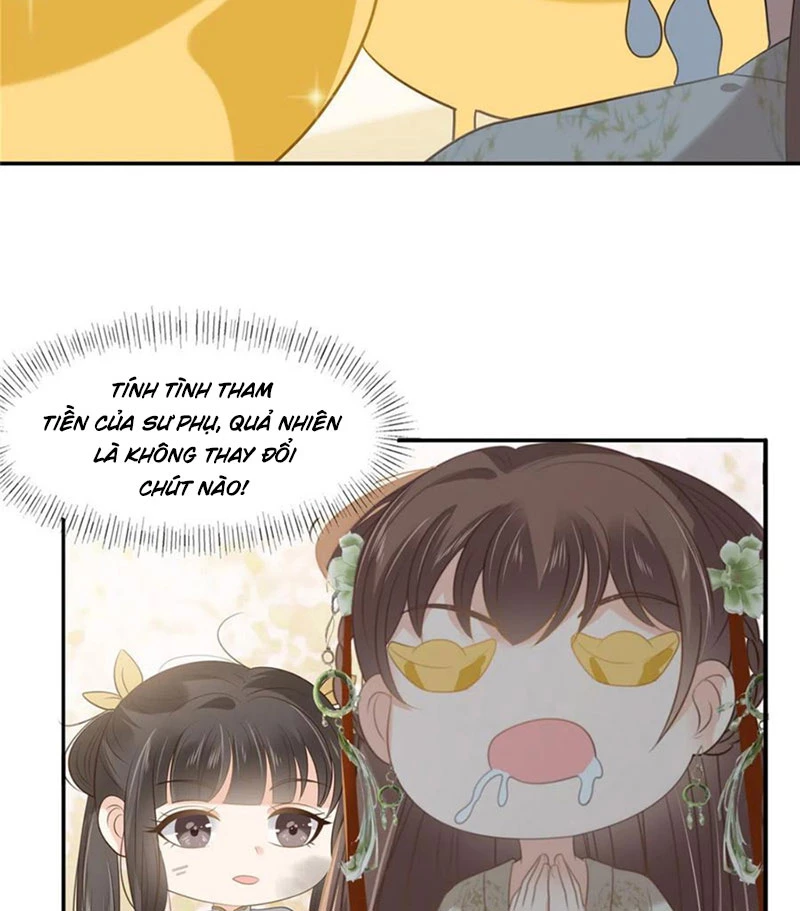 Tà Vương Phúc Hắc Sủng Nhập Cốt Chapter 202 - 27