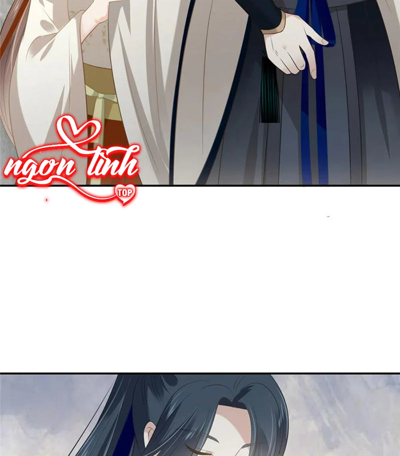 Tà Vương Phúc Hắc Sủng Nhập Cốt Chapter 202 - 31