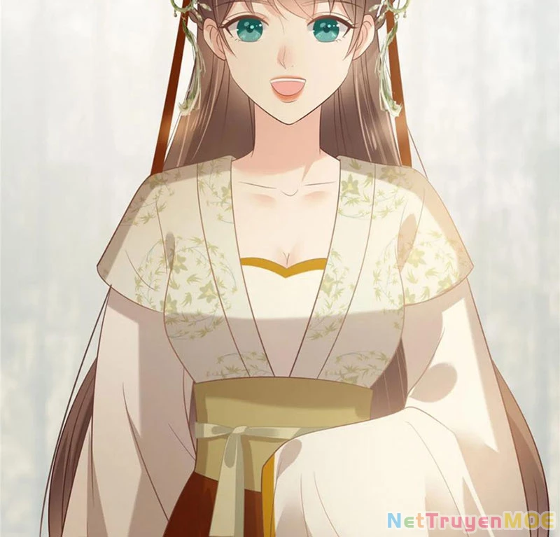 Tà Vương Phúc Hắc Sủng Nhập Cốt Chapter 203 - 27