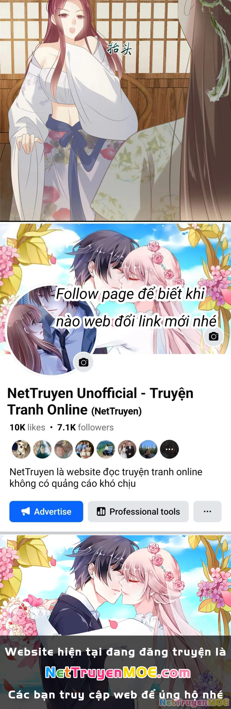 Tà Vương Phúc Hắc Sủng Nhập Cốt Chapter 203 - 29