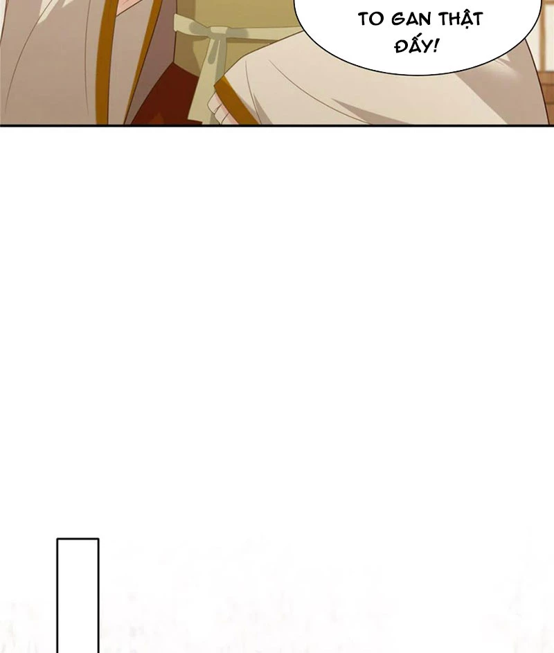 Tà Vương Phúc Hắc Sủng Nhập Cốt Chapter 204 - 23