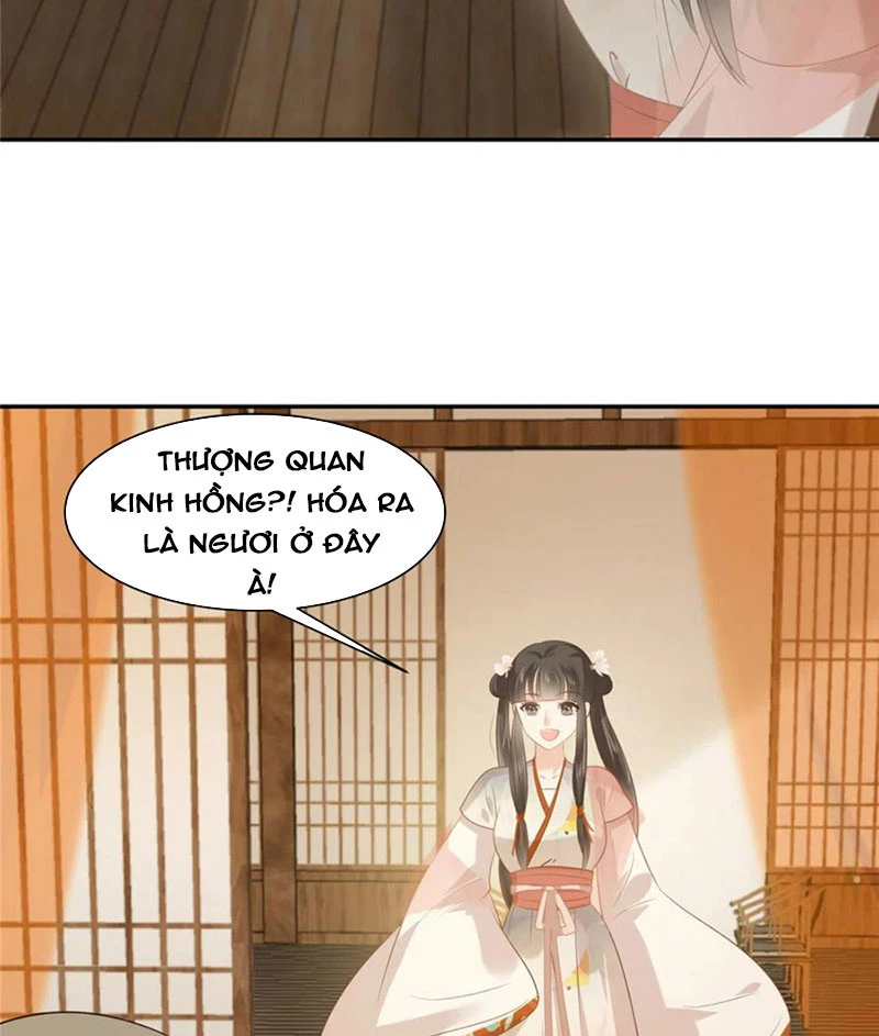 Tà Vương Phúc Hắc Sủng Nhập Cốt Chapter 204 - 28