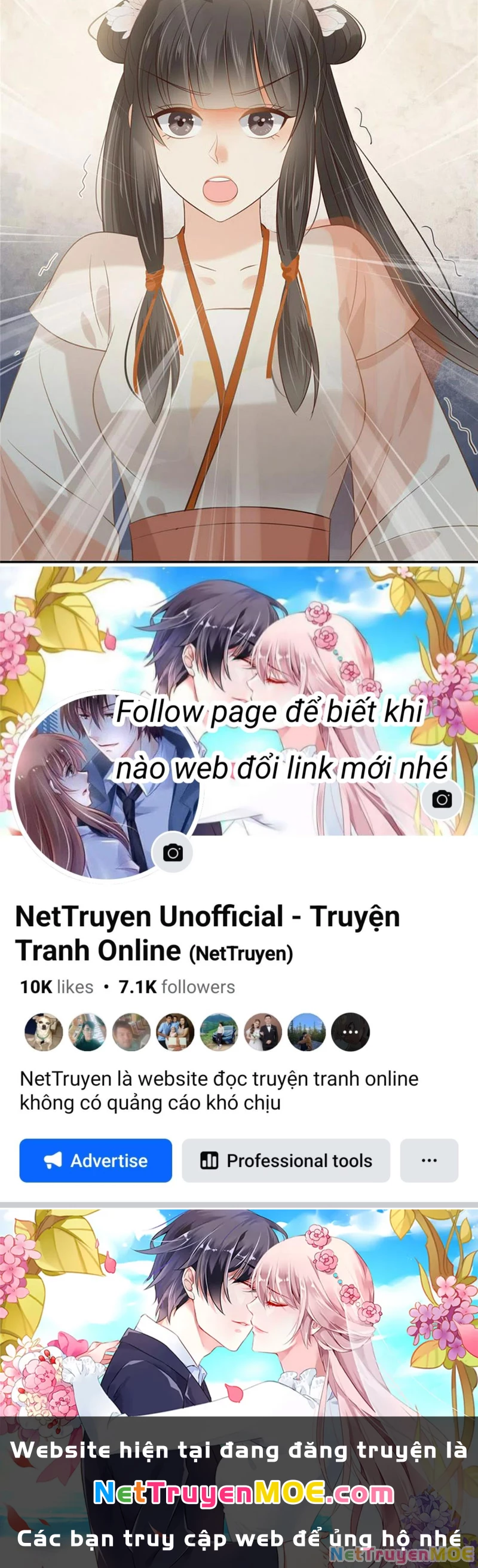 Tà Vương Phúc Hắc Sủng Nhập Cốt Chapter 204 - 40