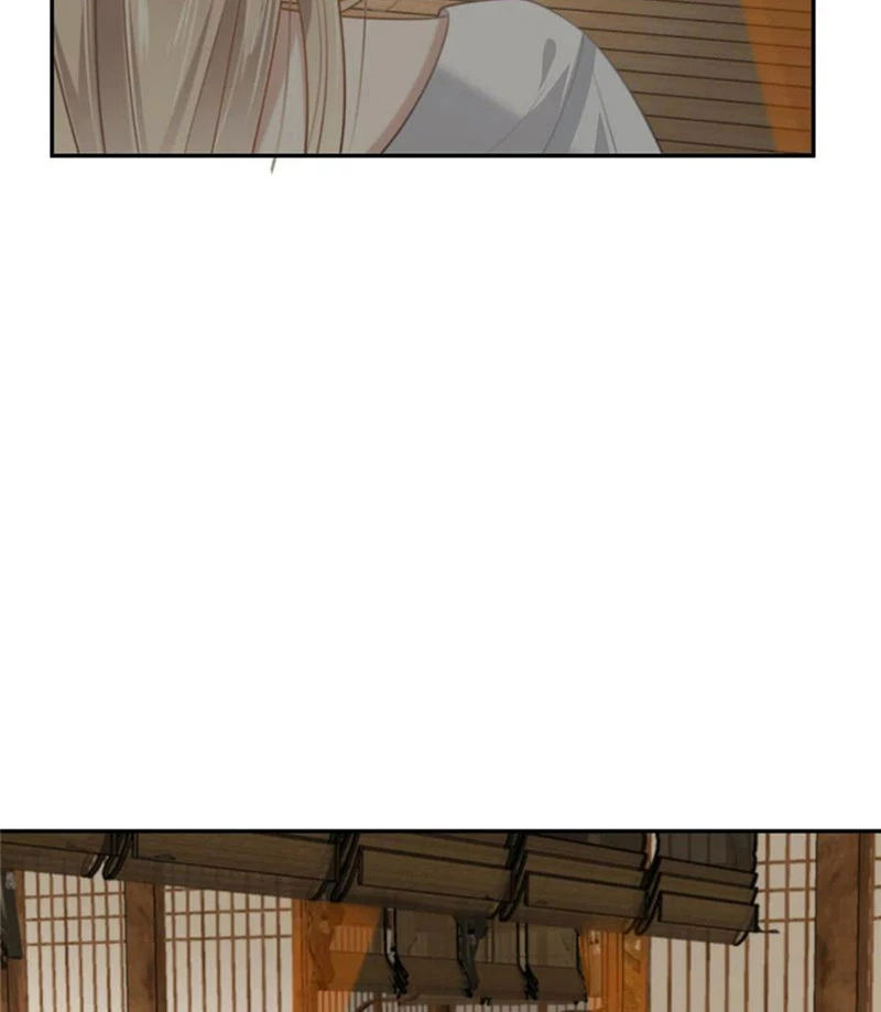 Tà Vương Phúc Hắc Sủng Nhập Cốt Chapter 205 - 8