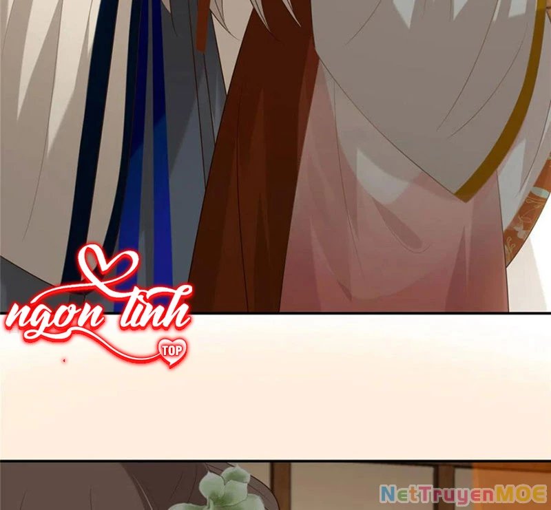 Tà Vương Phúc Hắc Sủng Nhập Cốt Chapter 205 - 30