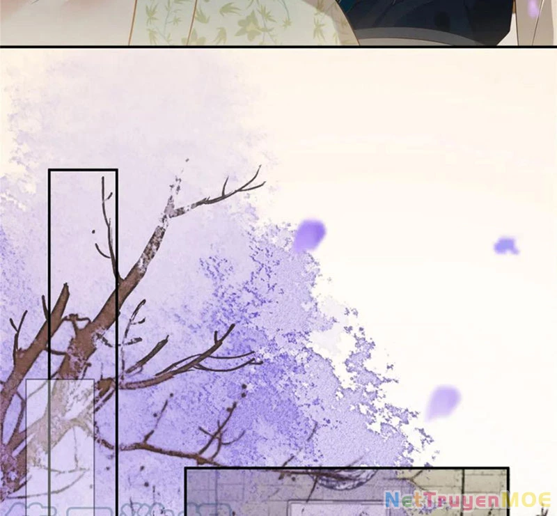 Tà Vương Phúc Hắc Sủng Nhập Cốt Chapter 205 - 32