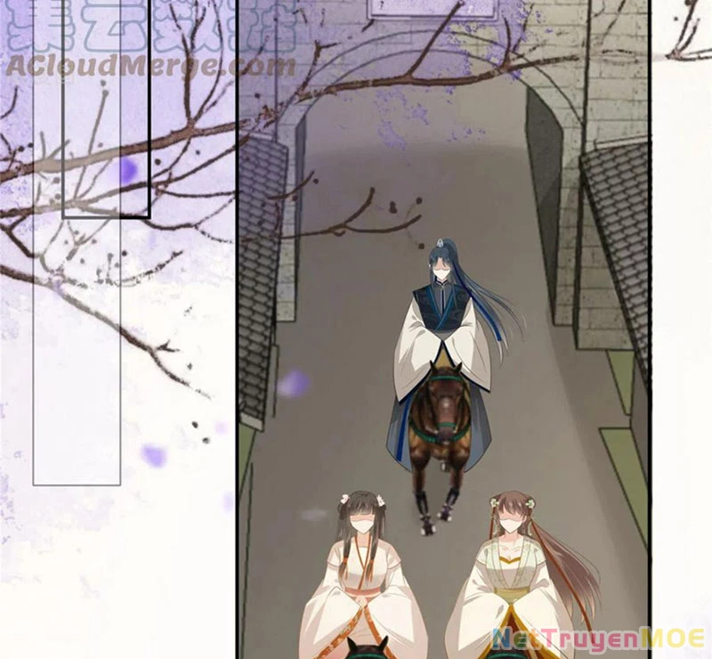 Tà Vương Phúc Hắc Sủng Nhập Cốt Chapter 205 - 33